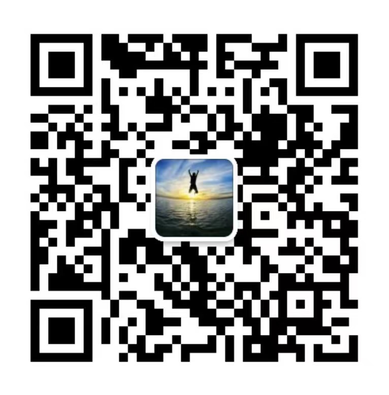 谢通门720全景技术的定义及其与360全景的区别，以及在手绘地图中的应用